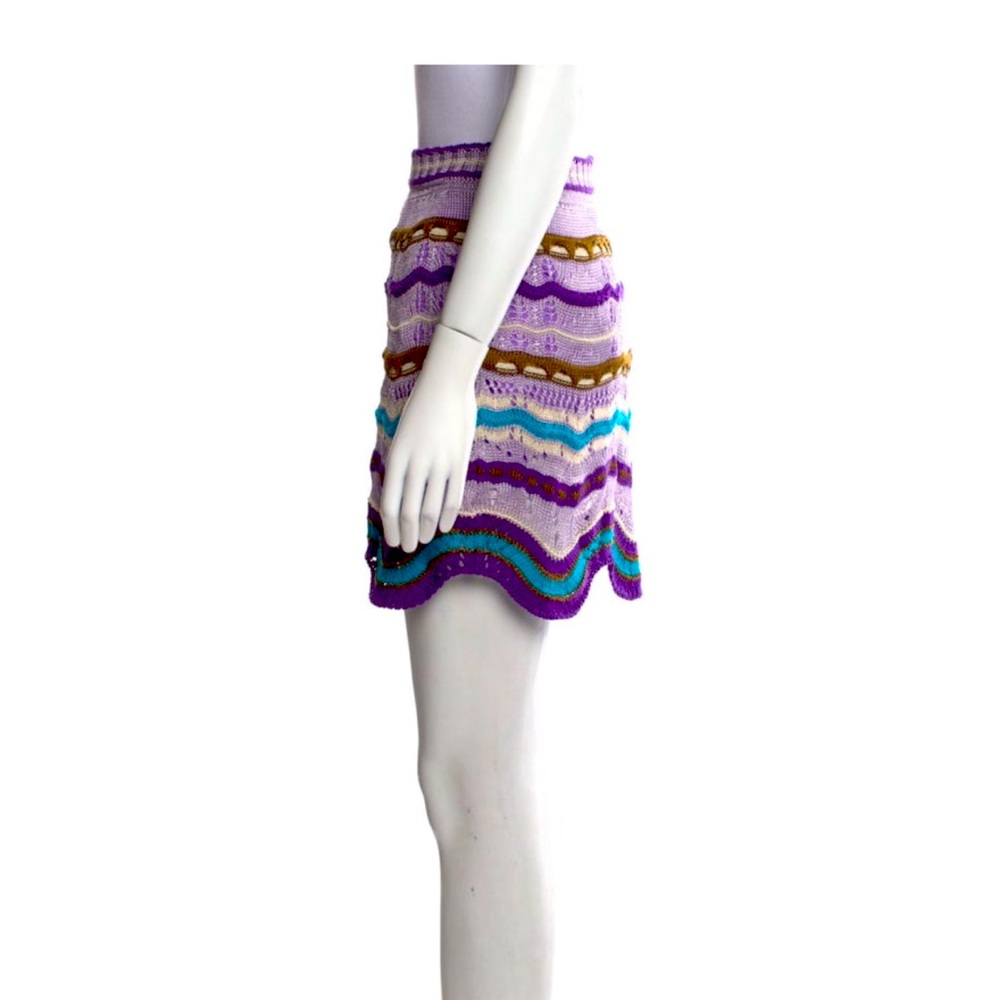Missoni Mare Collection 2023